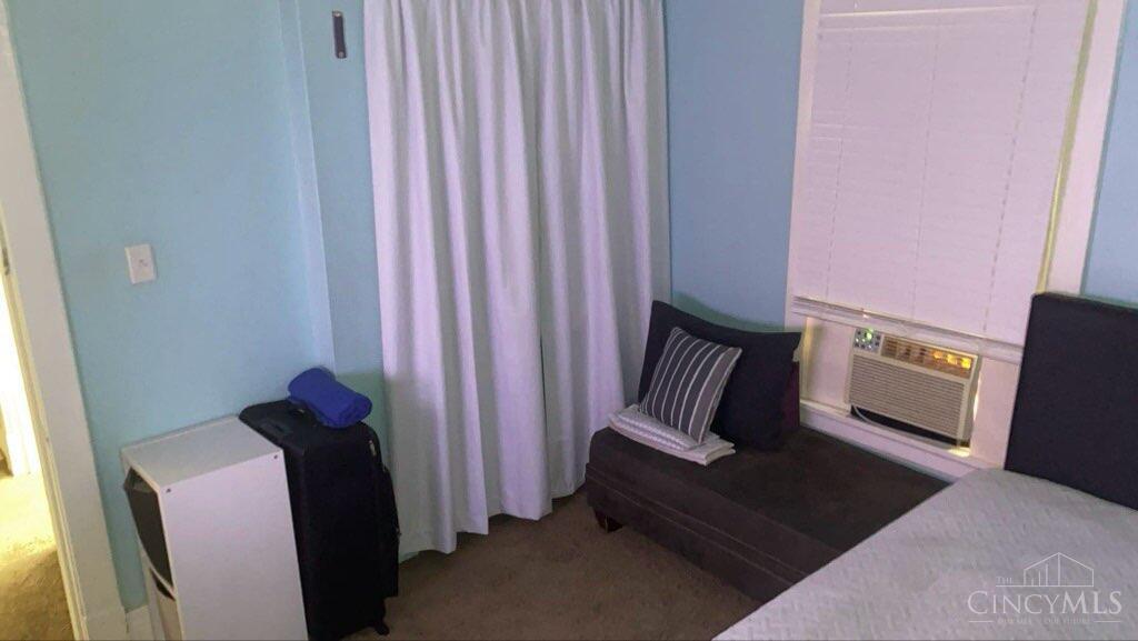 8614 Blue Ash Road Cincinnati, OH 45242 - Photo 4 of 12 Gallery Image 4