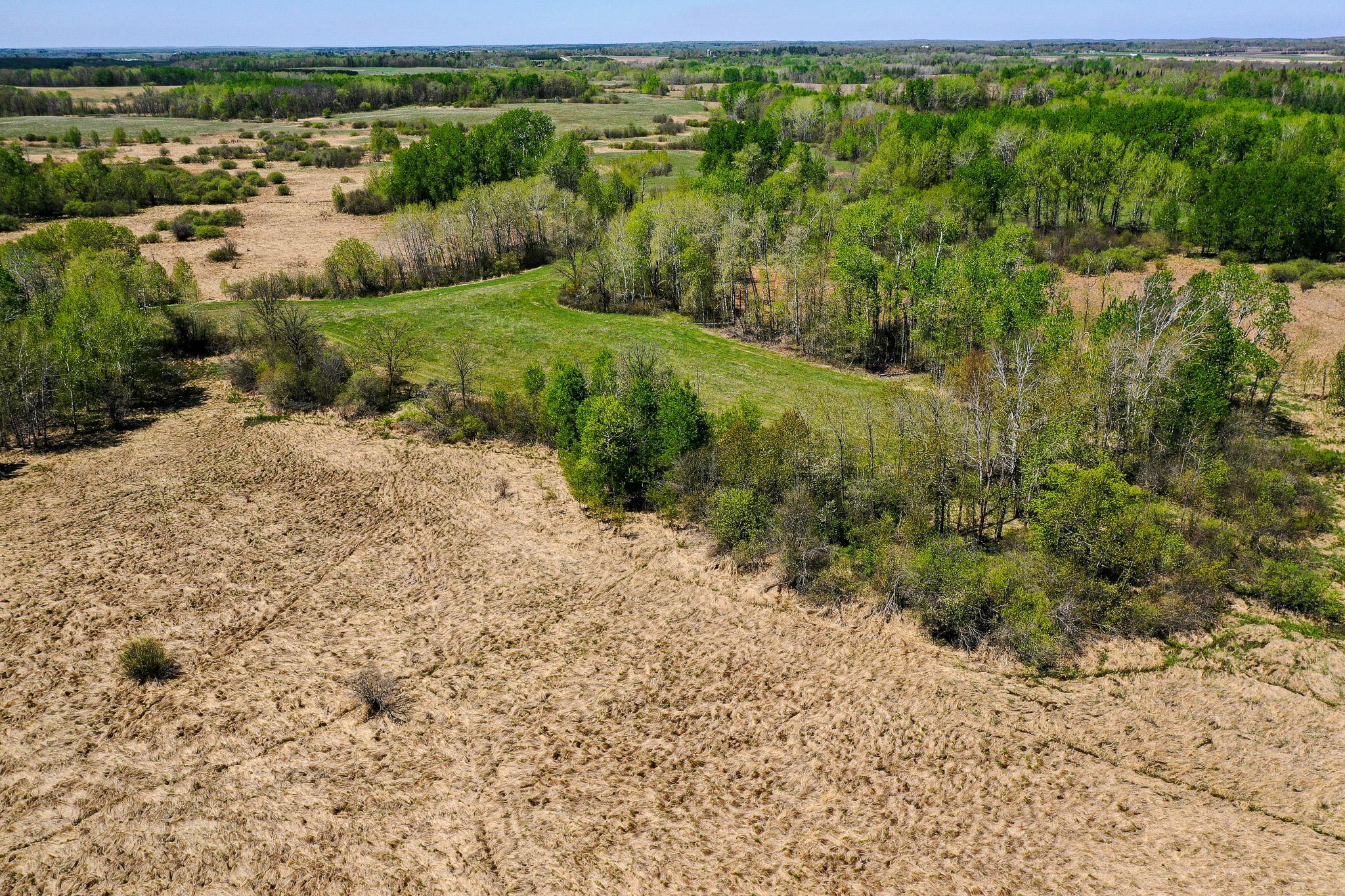 Tbd 140 Street Frazee, MN 56544 - Photo 29 of 149