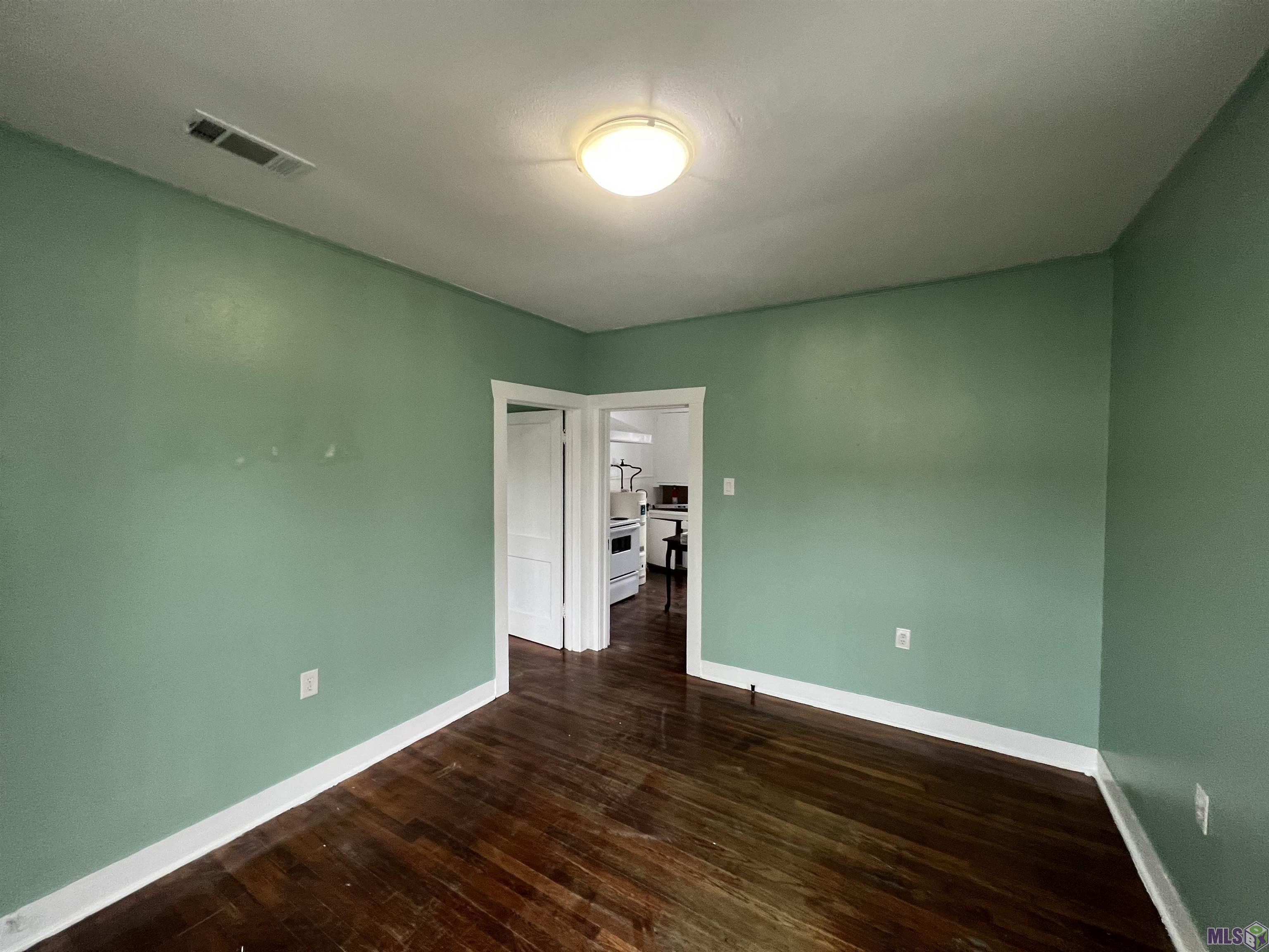 332 Gebelin Street, Unit 332 Baton Rouge, LA 70802 - Photo 2 of 9