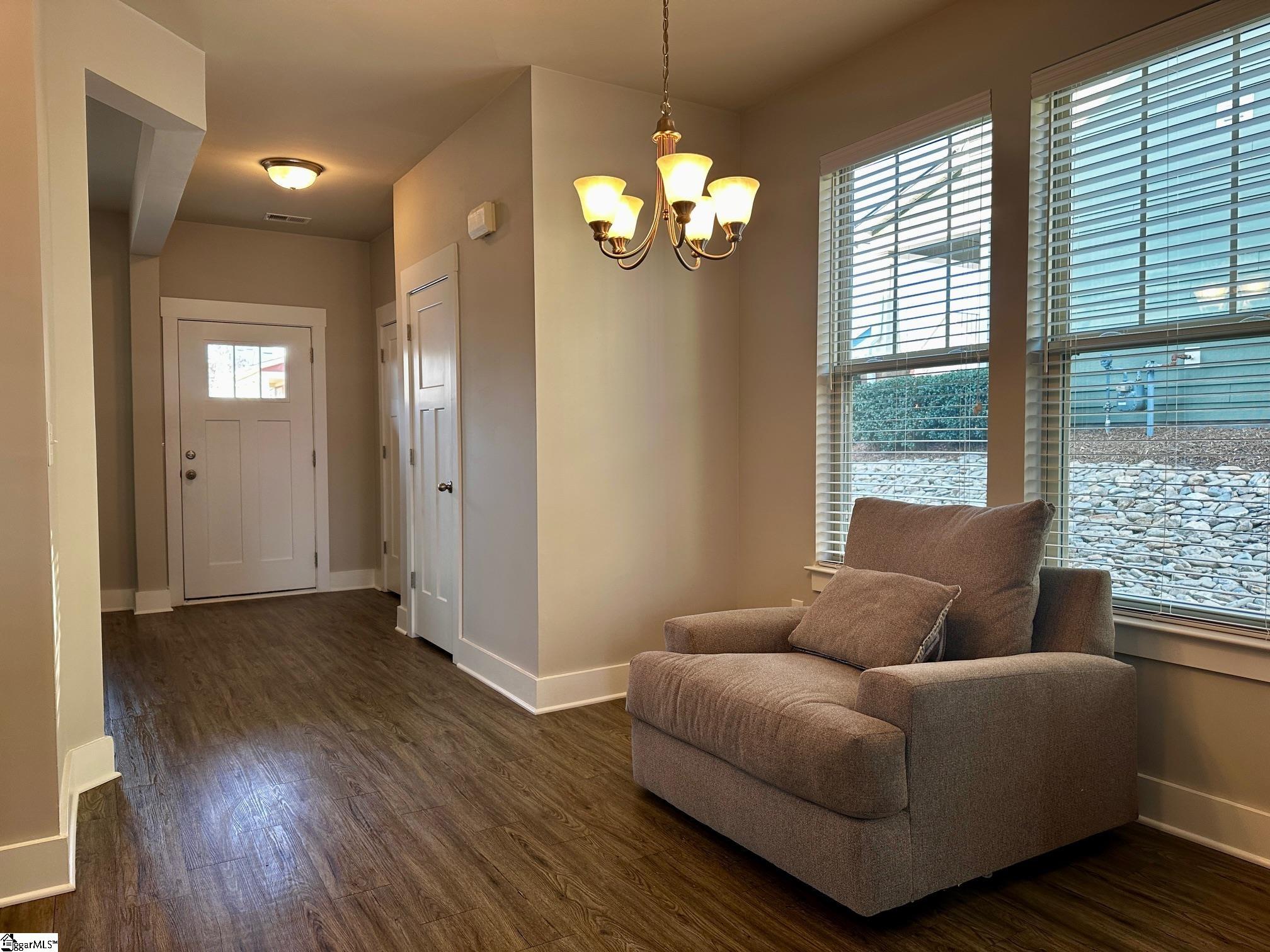 215 Meritage Drive Greer, SC 29651 - Photo 11 of 32