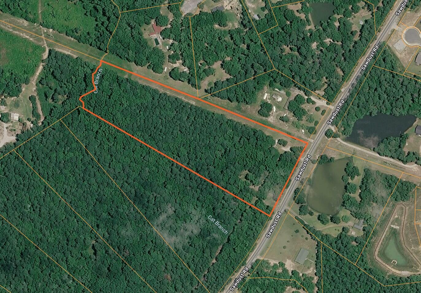 768 Sawdust Road Harlem, GA 30814 - Photo 1 of 2 main