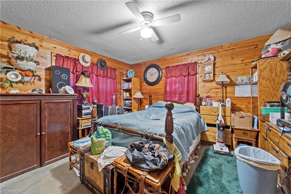 1952 Benaja Road Reidsville, NC 27320 - Photo 11 of 21 Gallery Image 11