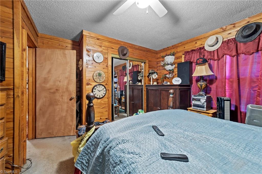 1952 Benaja Road Reidsville, NC 27320 - Photo 12 of 21 Gallery Image 12