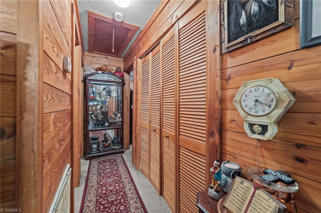 1952 Benaja Road Reidsville, NC 27320 - Photo 14 of 21 Gallery Image 14