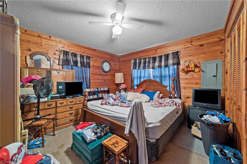 1952 Benaja Road Reidsville, NC 27320 - Photo 16 of 21 Gallery Image 16