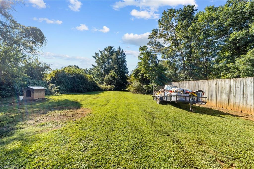 1952 Benaja Road Reidsville, NC 27320 - Photo 19 of 21 Gallery Image 19