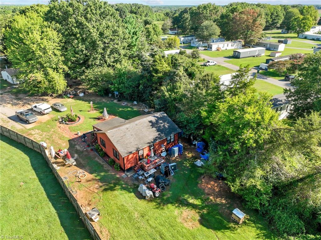 1952 Benaja Road Reidsville, NC 27320 - Photo 20 of 21 Gallery Image 20