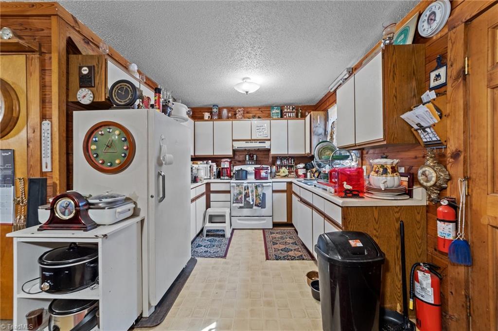 1952 Benaja Road Reidsville, NC 27320 - Photo 5 of 21 Gallery Image 5