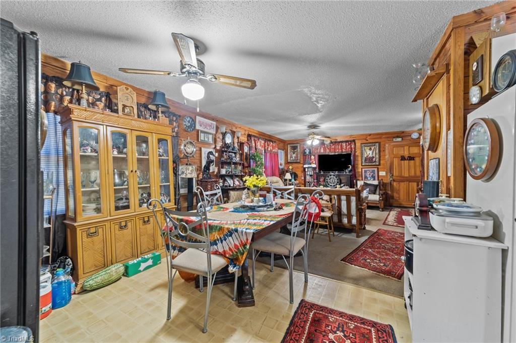 1952 Benaja Road Reidsville, NC 27320 - Photo 7 of 21 Gallery Image 7
