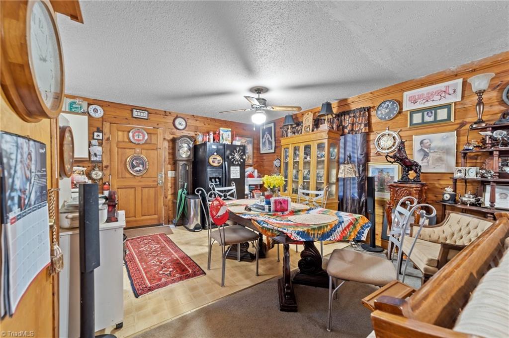 1952 Benaja Road Reidsville, NC 27320 - Photo 8 of 21 Gallery Image 8