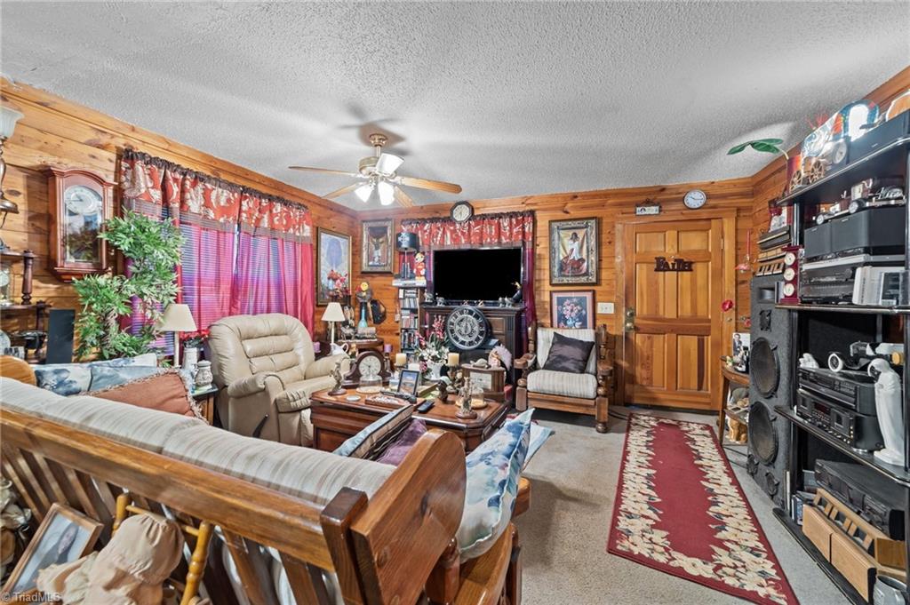 1952 Benaja Road Reidsville, NC 27320 - Photo 9 of 21 Gallery Image 9