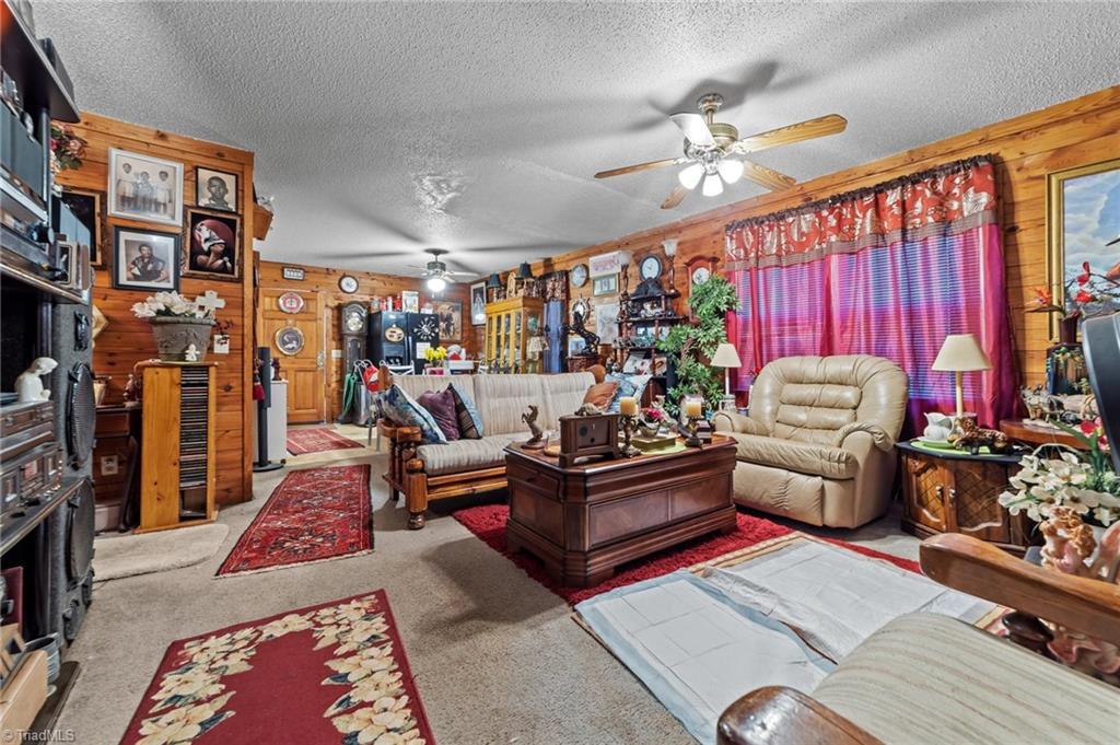 1952 Benaja Road Reidsville, NC 27320 - Photo 10 of 21 Gallery Image 10