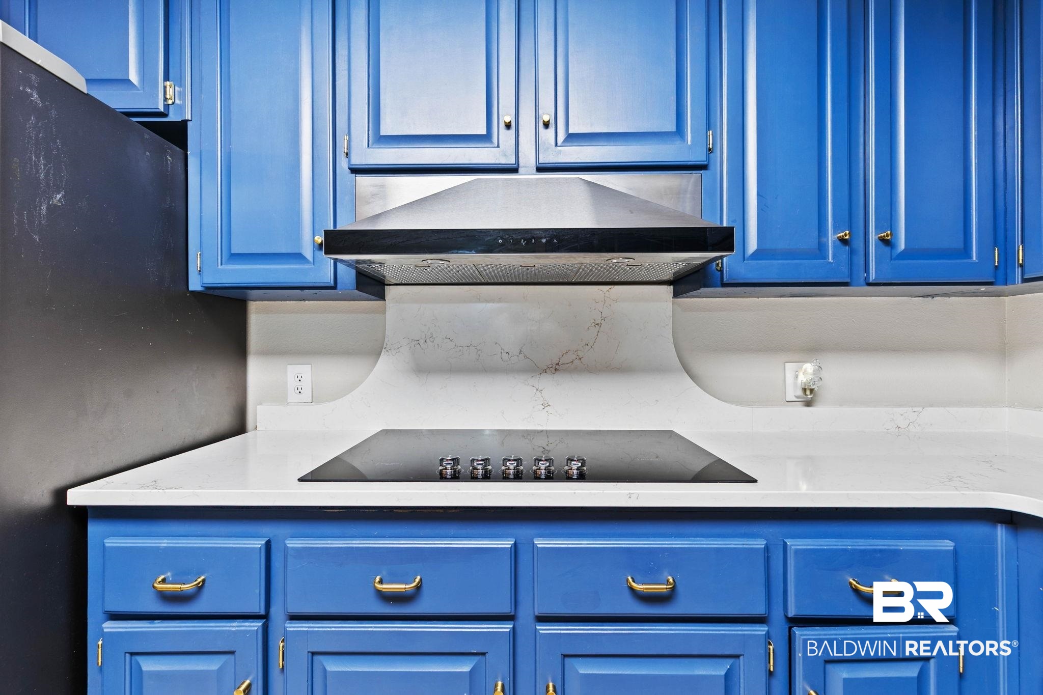 27592 Rigsby Road Daphne, AL 36526 - Photo 30 of 92 Gallery Image 30