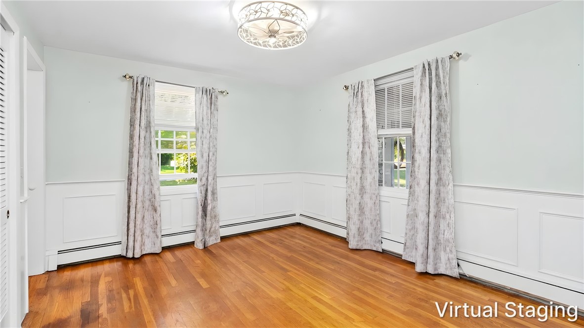 66 Oakdale Road North Kingstown, RI 02852 - Photo 17 of 45