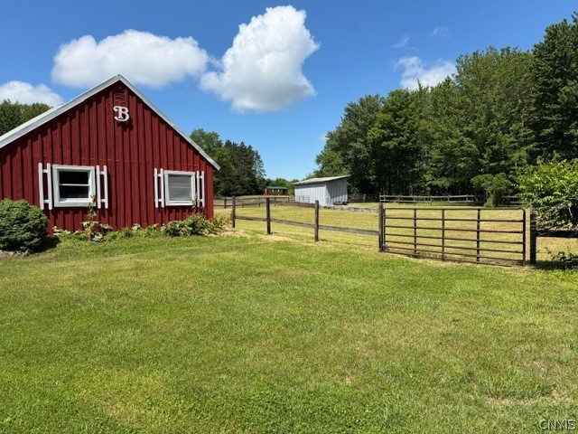 1560 County Rte 4 Palermo, NY 13036 - Photo 26 of 39