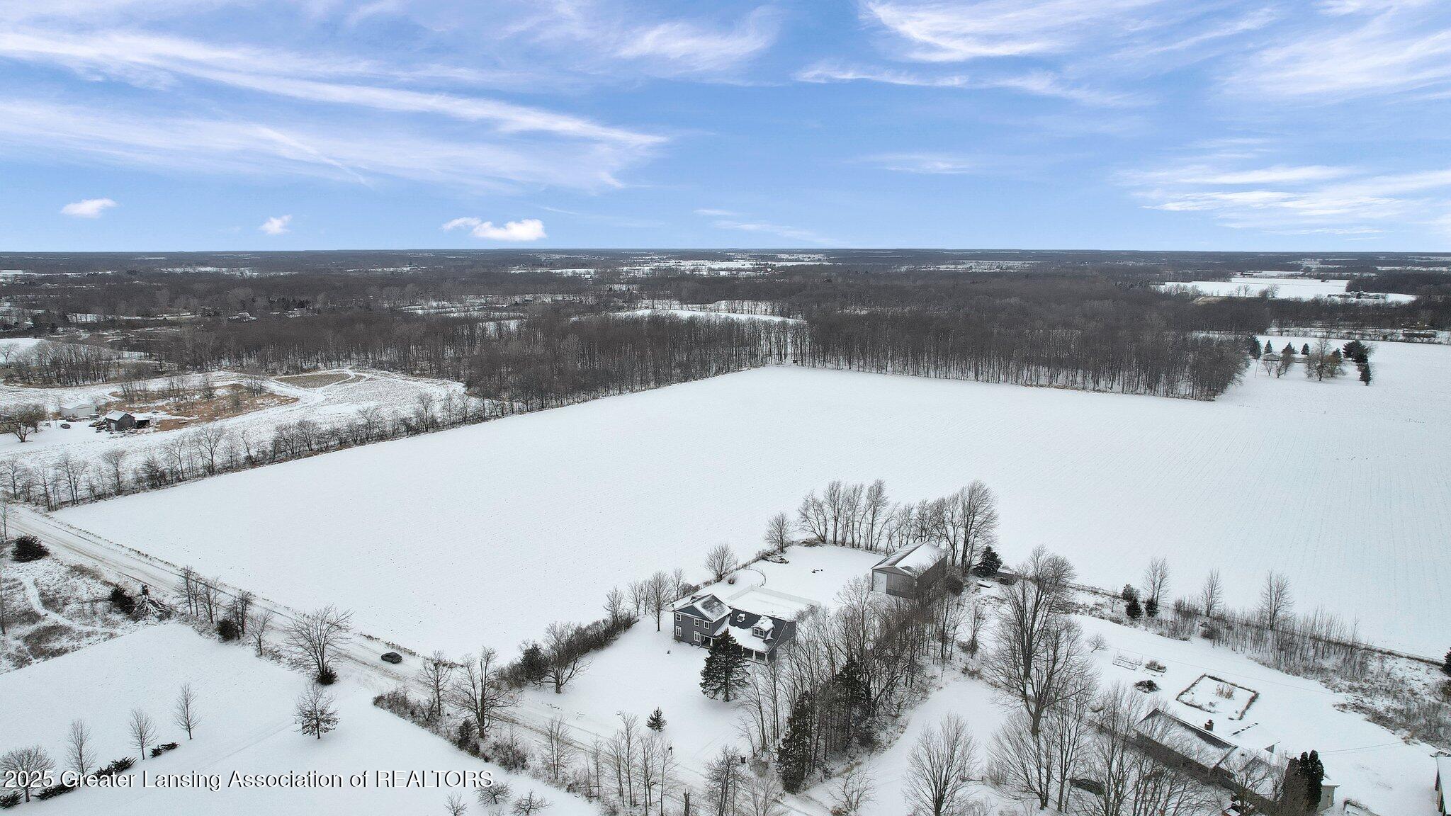 7346 West Cutler Road Dewitt, MI 48820 - Photo 58 of 63 4-web-or-mls-Open Ended Media-3