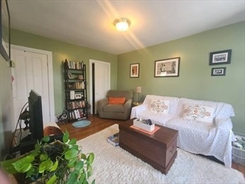 364 K Street, Unit 3 Boston, MA 02127 - Photo 3 of 6