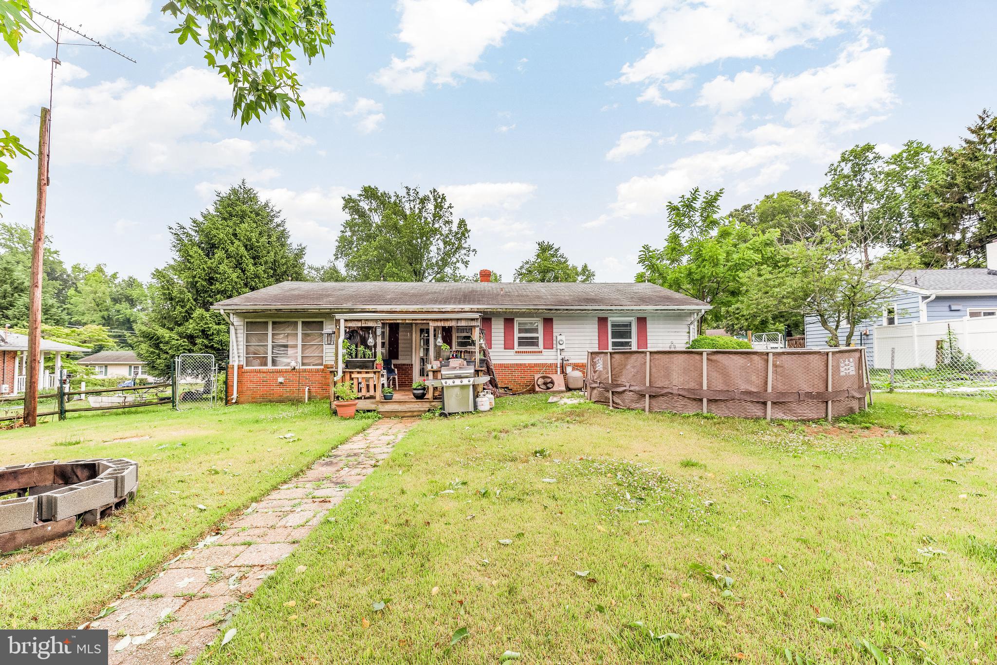 1444 Plateau Road St. Leonard, MD 20685 - Photo 13 of 31