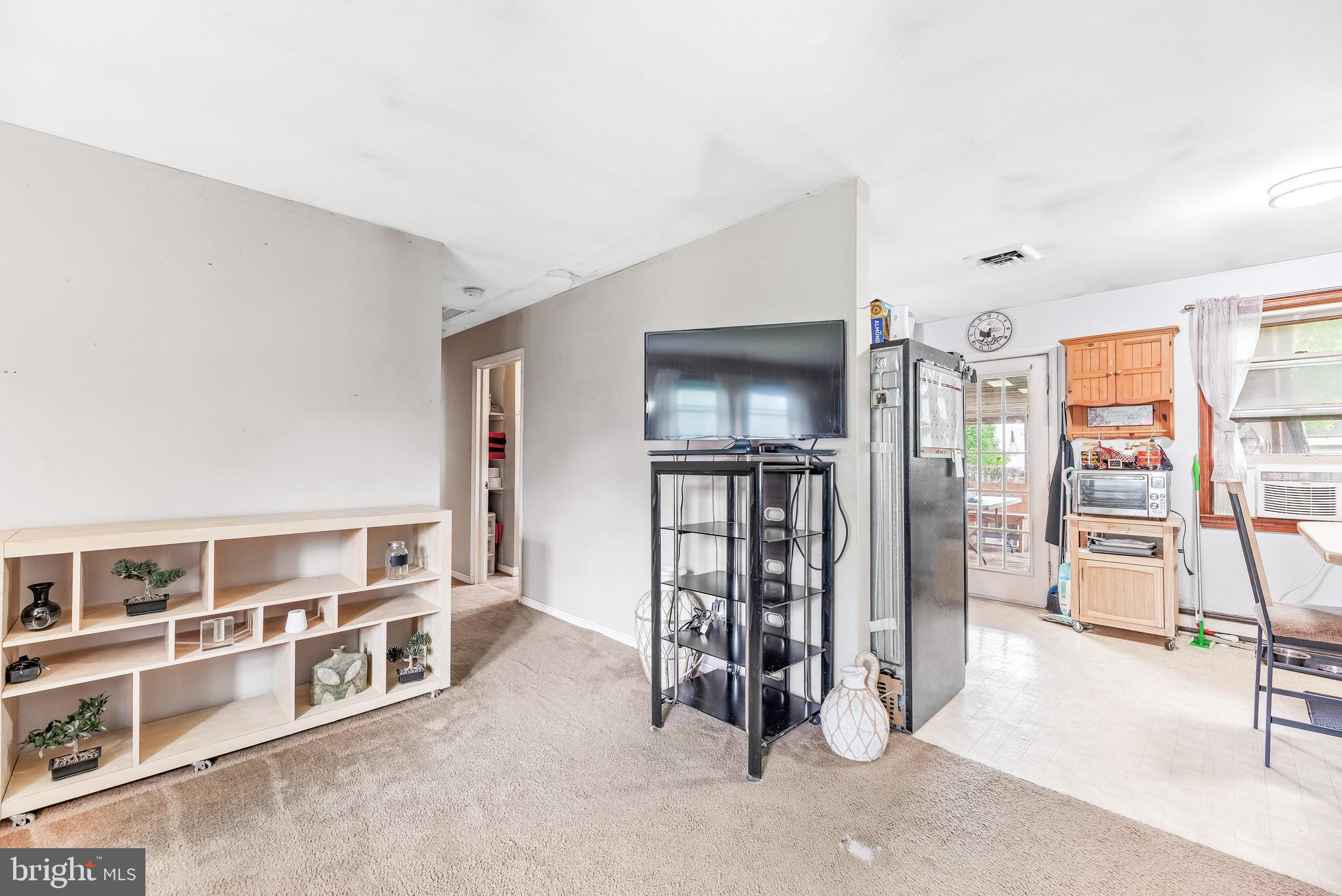 1444 Plateau Road St. Leonard, MD 20685 - Photo 15 of 31