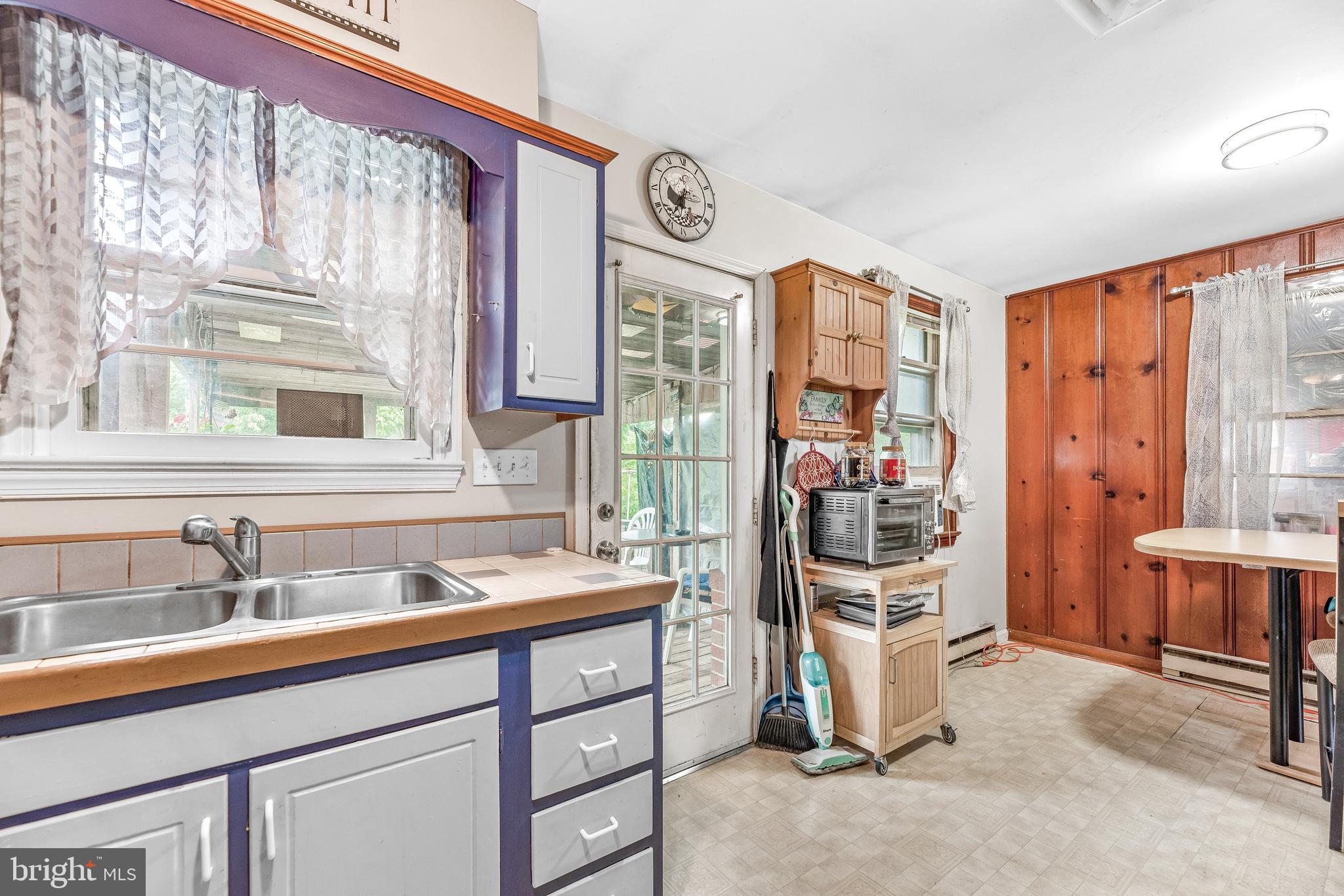 1444 Plateau Road St. Leonard, MD 20685 - Photo 22 of 31