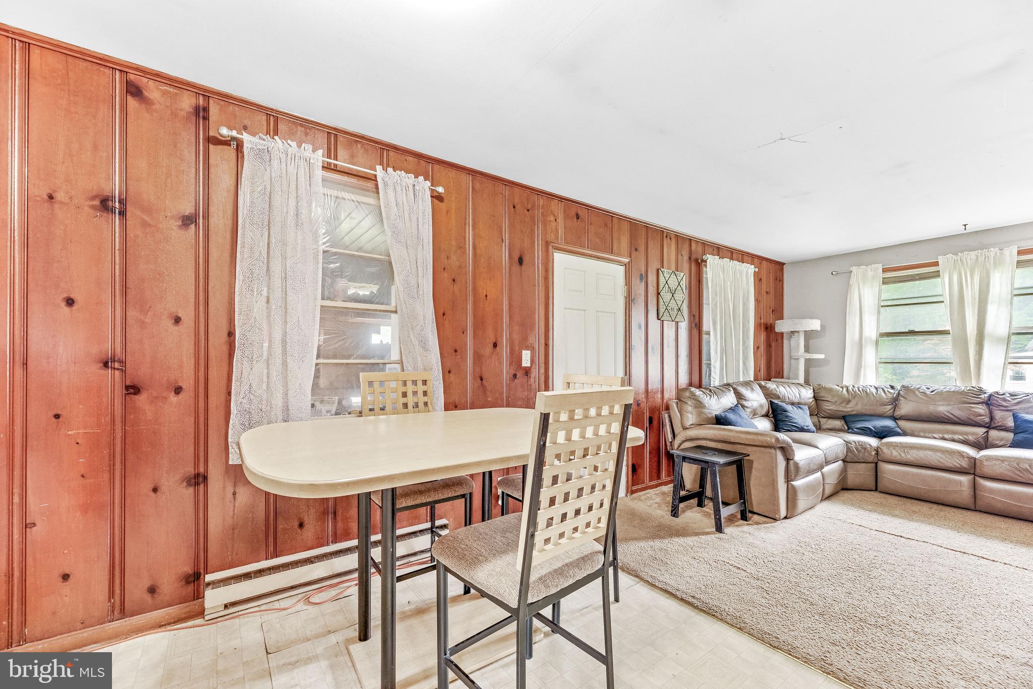 1444 Plateau Road St. Leonard, MD 20685 - Photo 26 of 31