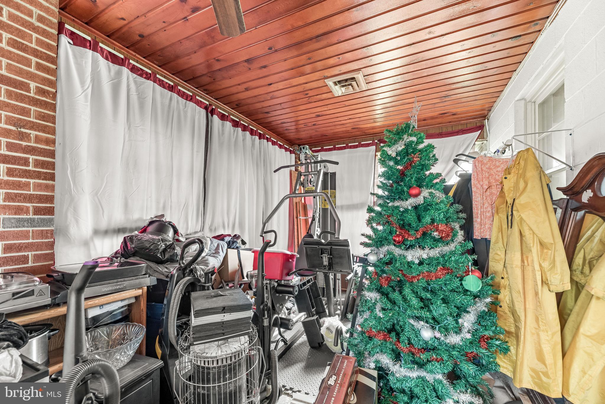 1444 Plateau Road St. Leonard, MD 20685 - Photo 29 of 31