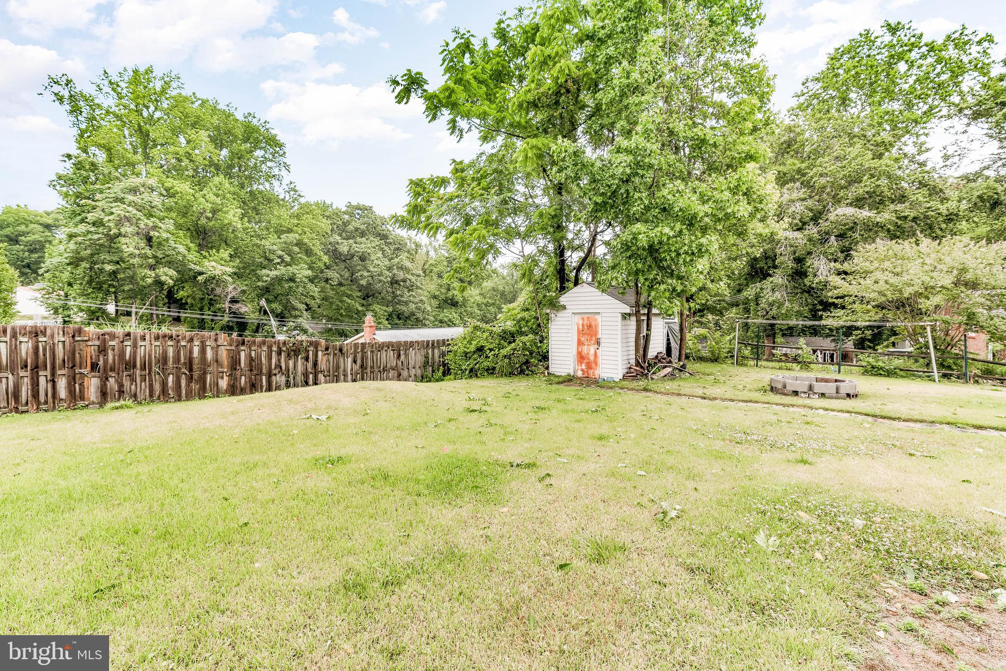 1444 Plateau Road St. Leonard, MD 20685 - Photo 7 of 31