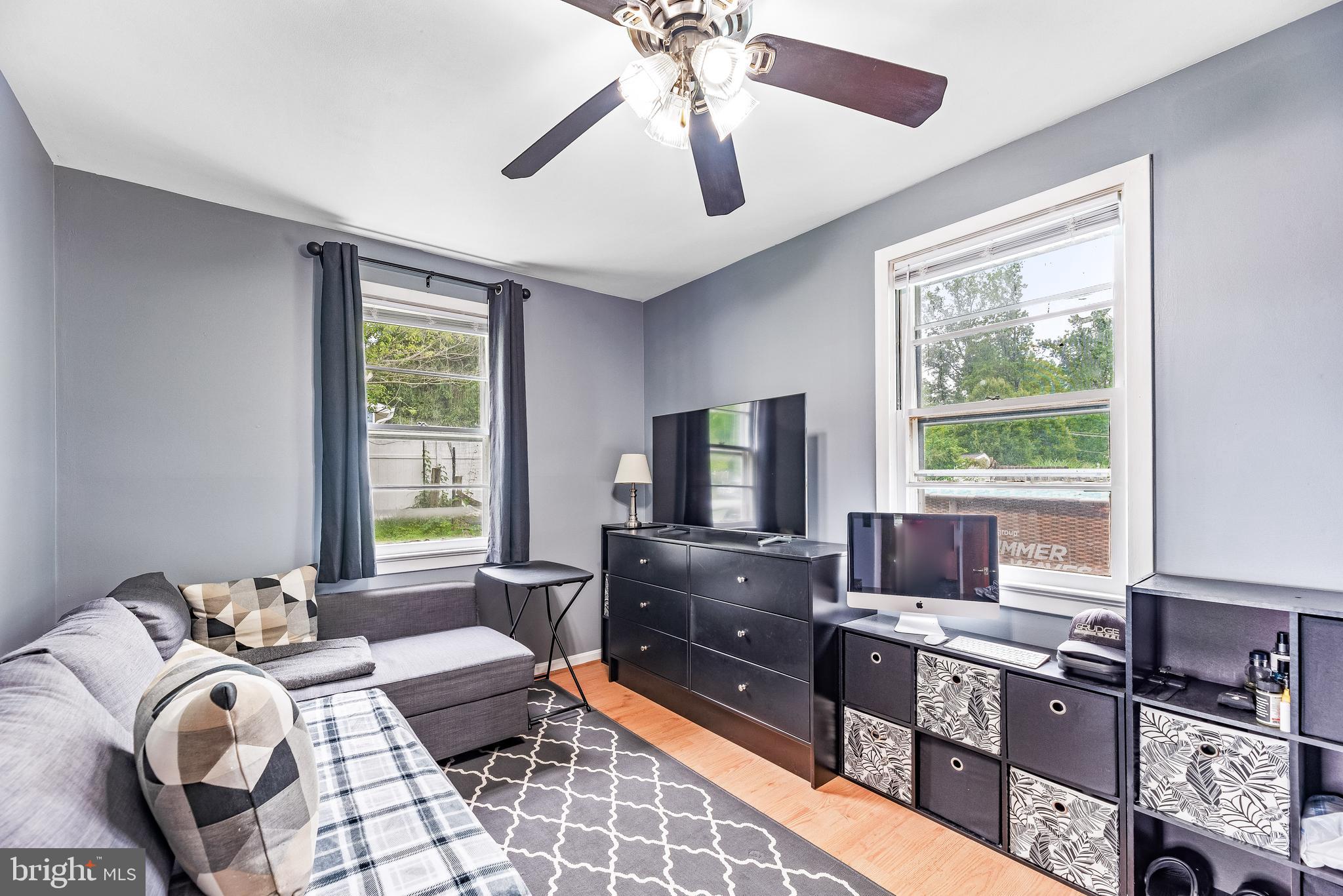 1444 Plateau Road St. Leonard, MD 20685 - Photo 9 of 31