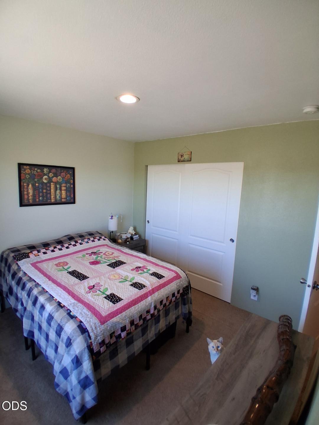 58936 Fossil Lake Road Christmas Valley, OR 97641 - Photo 18 of 34