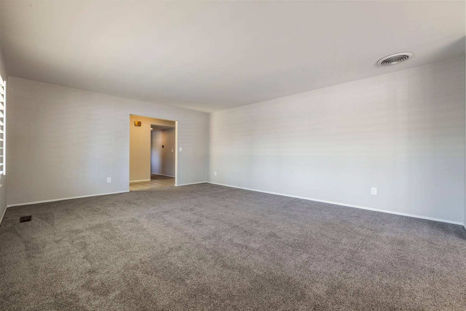 710 Leveland Lane Modesto, CA 95350 - Photo 9 of 59
