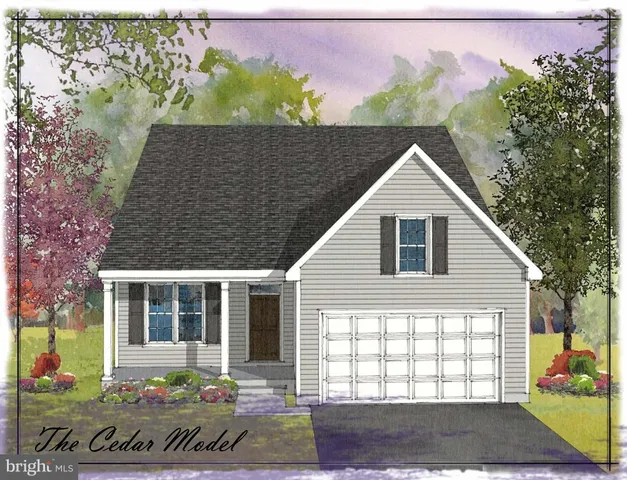 $514,000 | 110101810 Beaumont Drive, Oxford, PA 19363