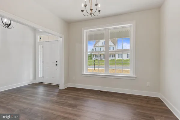$514,000 | 110101810 Beaumont Drive, Oxford, PA 19363