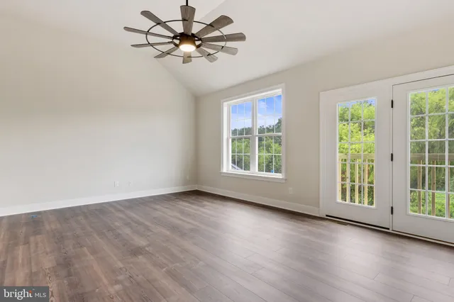 $514,000 | 110101810 Beaumont Drive, Oxford, PA 19363