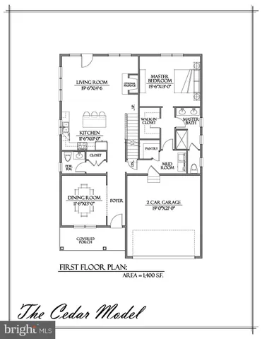 $514,000 | 110101810 Beaumont Drive, Oxford, PA 19363