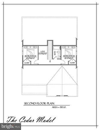 $514,000 | 110101810 Beaumont Drive, Oxford, PA 19363