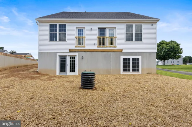 $514,000 | 110101810 Beaumont Drive, Oxford, PA 19363