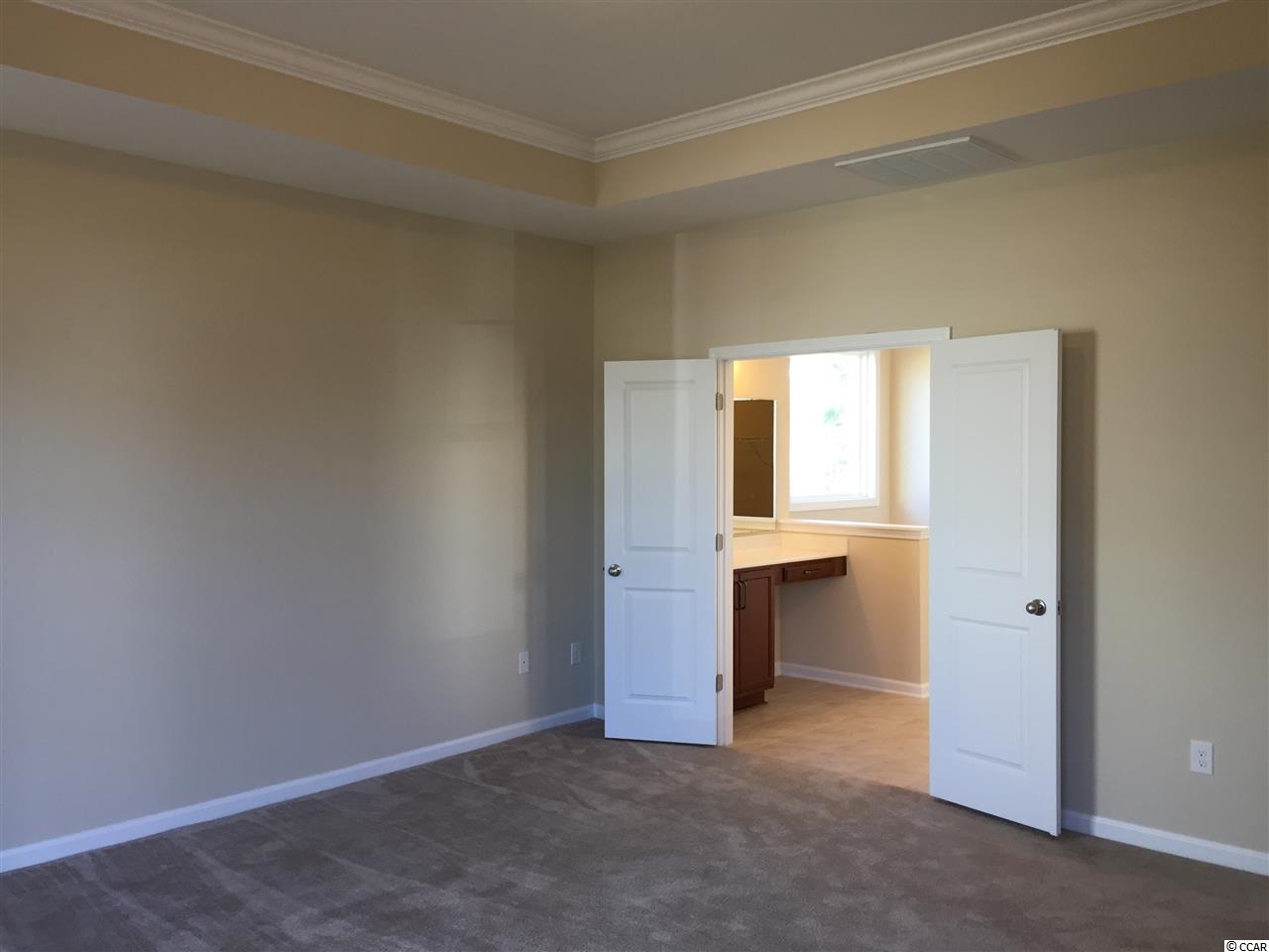 814 Edgewater Drive Murrells Inlet, SC 29576 - Photo 14 of 25 Gallery Image 14