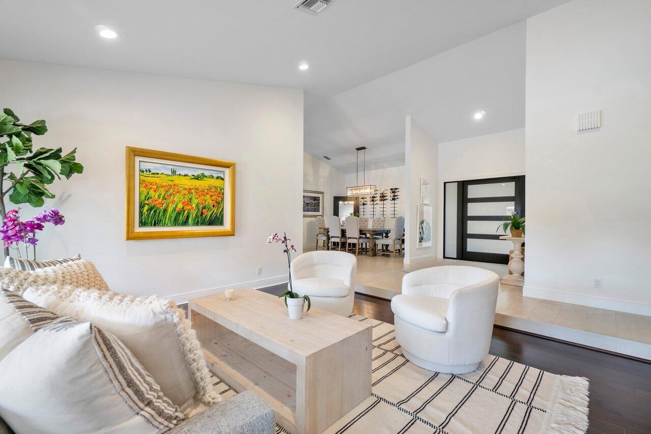 3672 Northwest 23rd Court Boca Raton, FL 33431 - Photo 6 of 31 006-3672Northwest23rdCourt-BocaRaton-FL-
