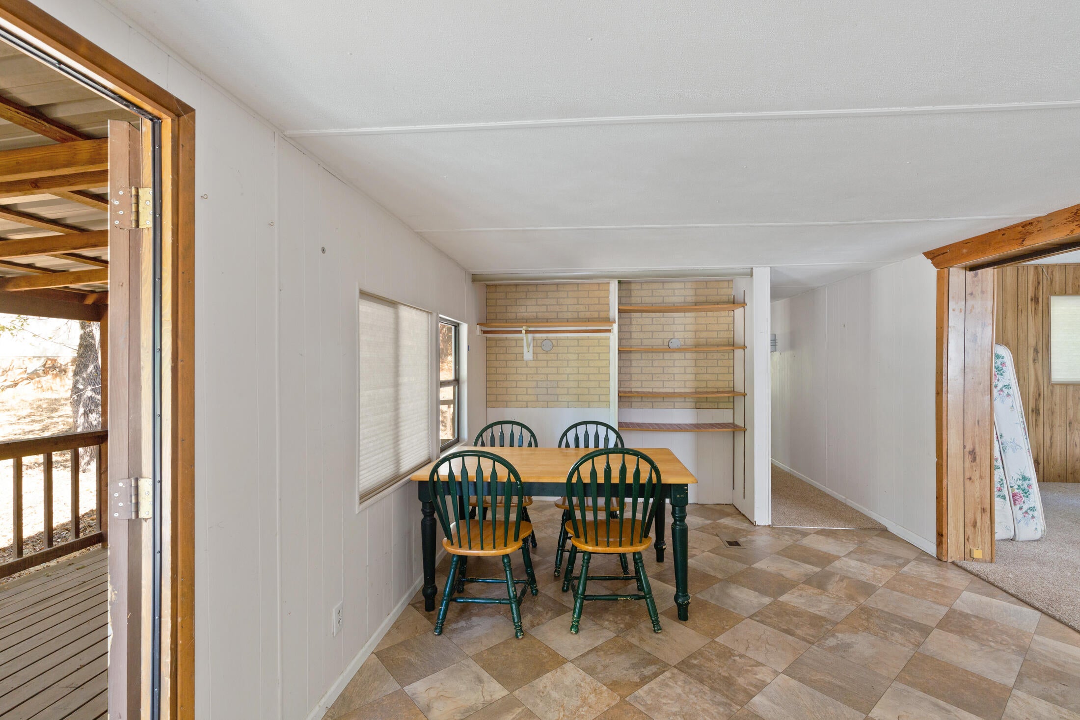 7312 North Applegate Road Grants Pass, OR 97527 - Photo 60 of 81 125A5572