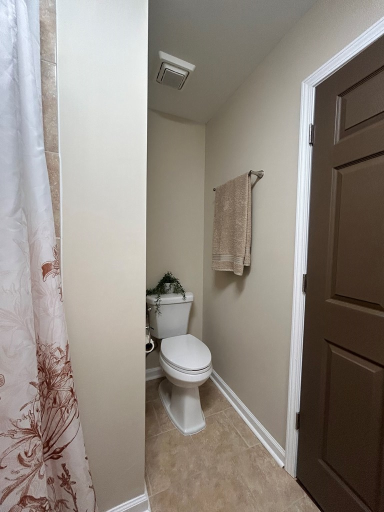 76 Bauman Road Ashford, AL 36312 - Photo 10 of 15 Gallery Image 10