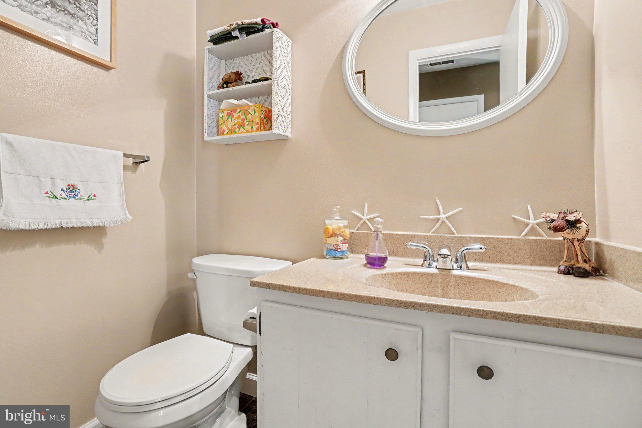 300 Lopax Road Harrisburg, PA 17112 - Photo 17 of 28 Gallery Image 17