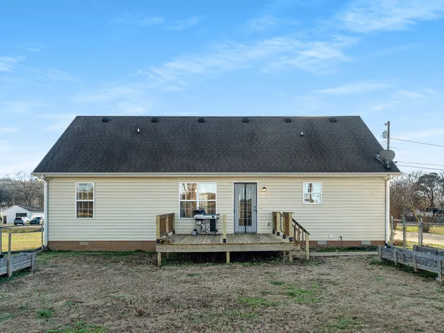 a view of a outdoor space
