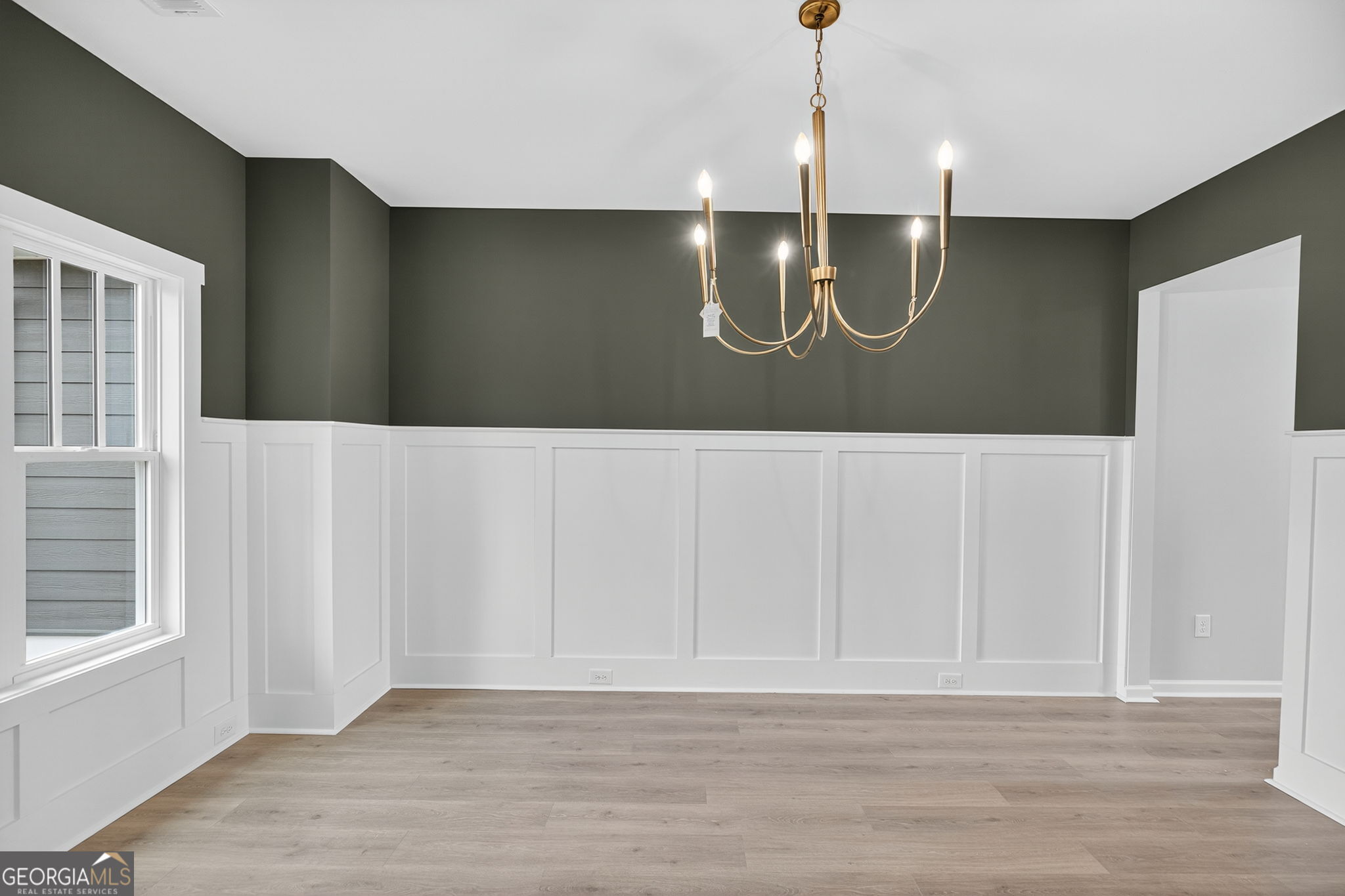 417 Gray Road Roopville, GA 30170 - Photo 11 of 53