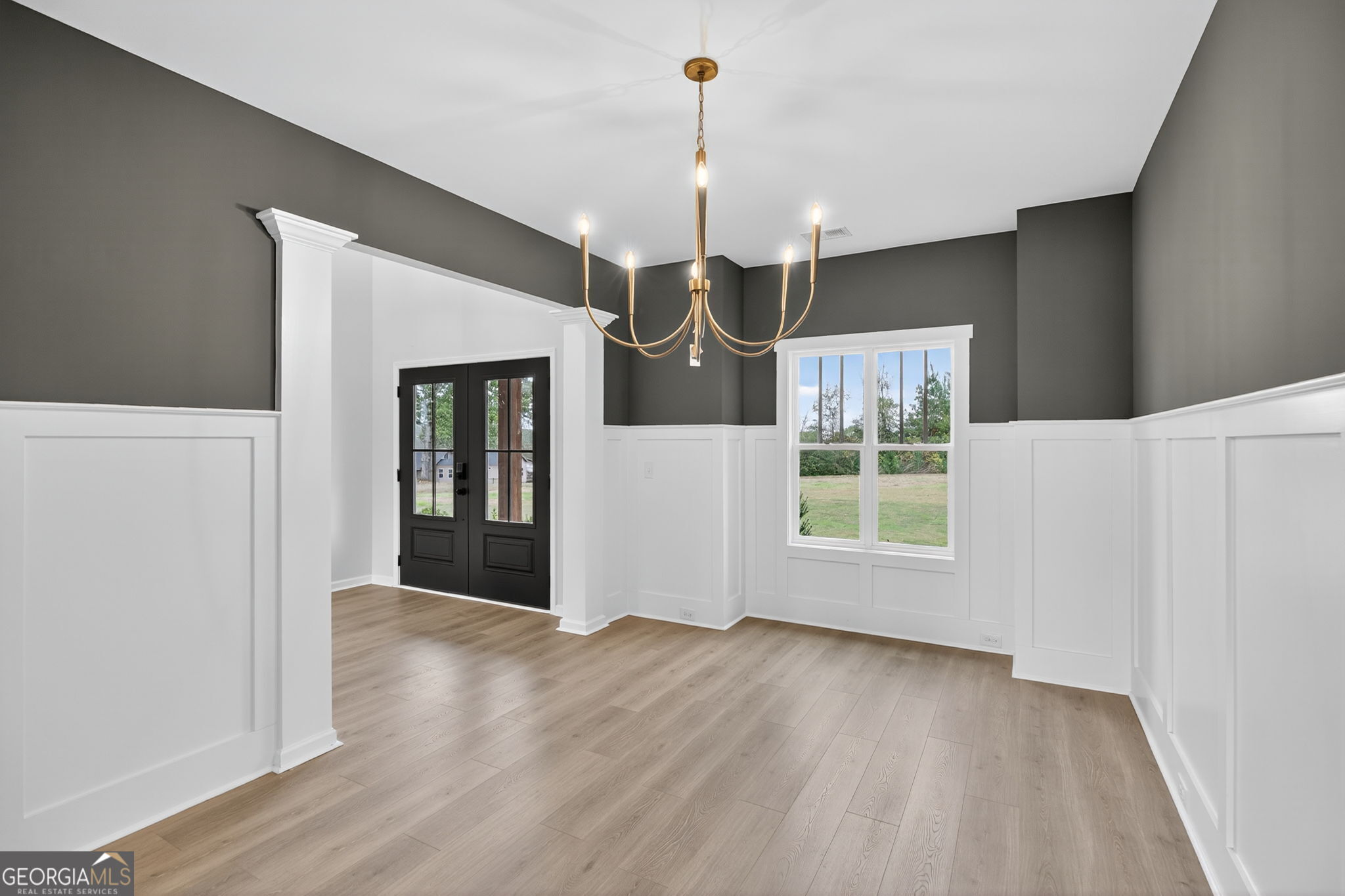 417 Gray Road Roopville, GA 30170 - Photo 12 of 53