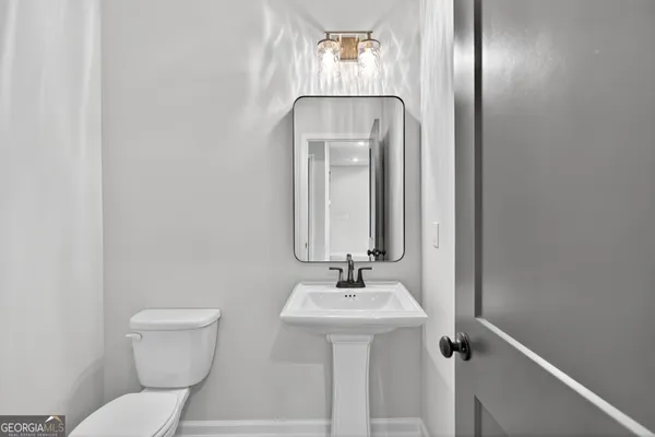 $699,914 | 417 Gray Road, Roopville, GA 30170