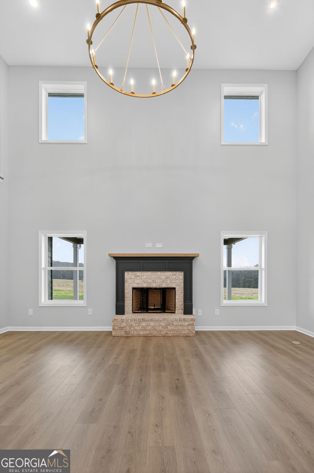 417 Gray Road Roopville, GA 30170 - Photo 16 of 53