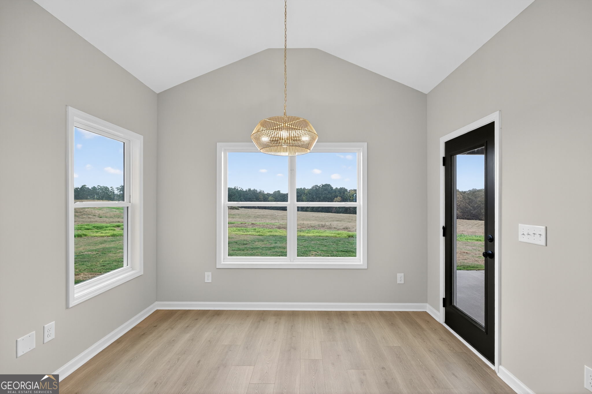 417 Gray Road Roopville, GA 30170 - Photo 19 of 53