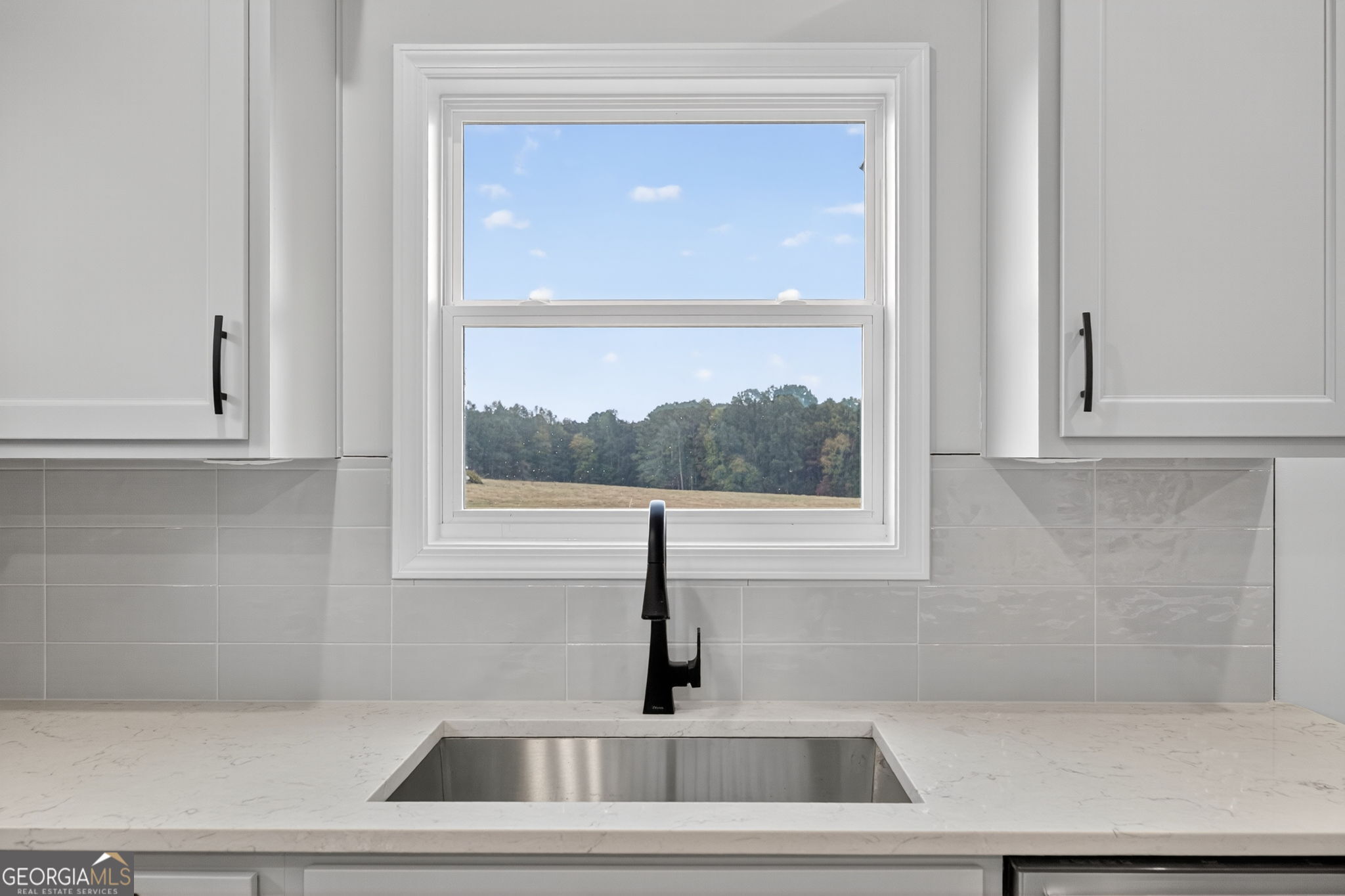 417 Gray Road Roopville, GA 30170 - Photo 21 of 53