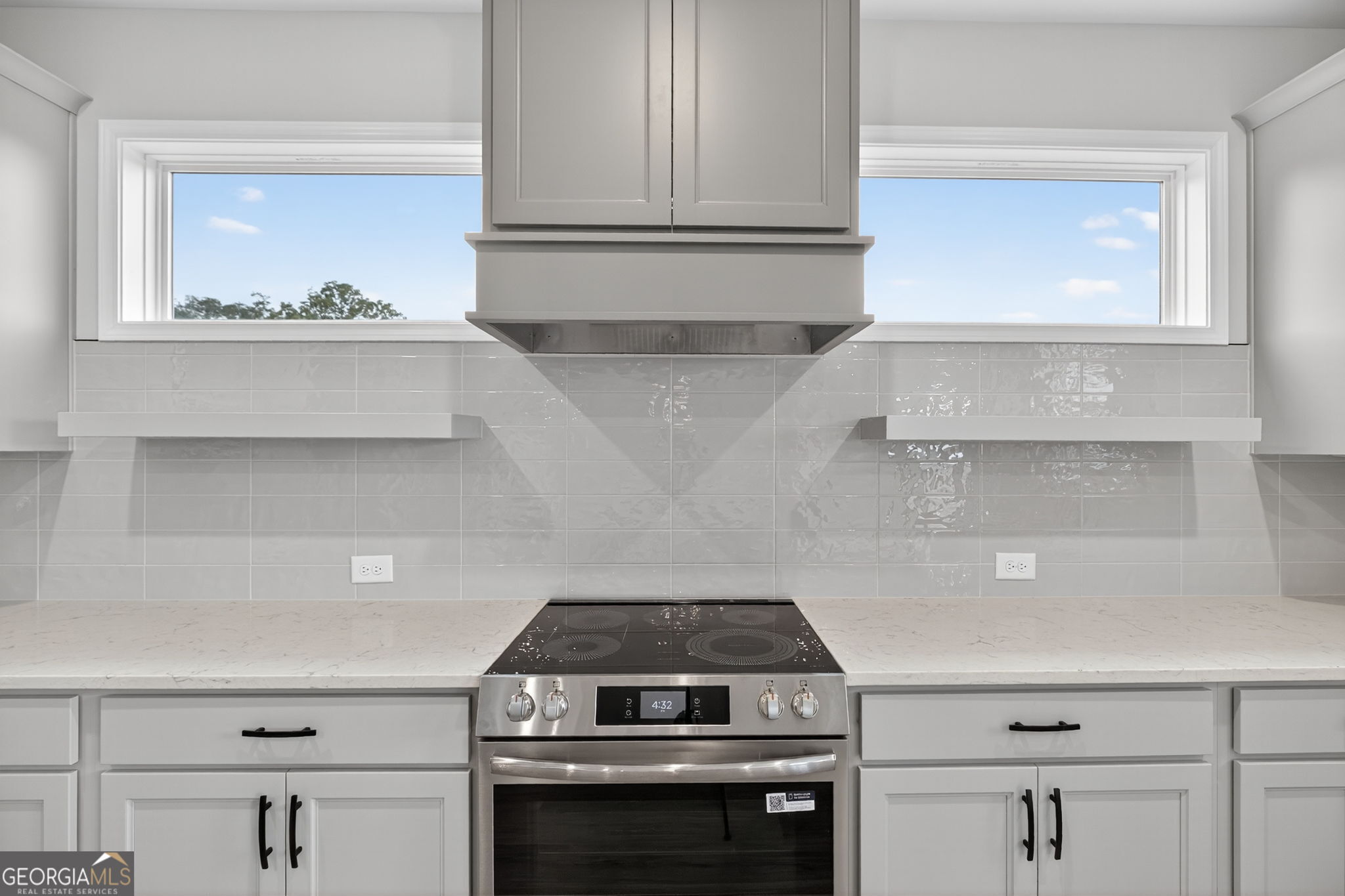 417 Gray Road Roopville, GA 30170 - Photo 22 of 53