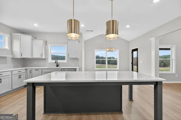 $699,914 | 417 Gray Road, Roopville, GA 30170